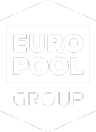 Euro Pool Group